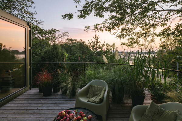 Wiercinski-Studio in Poznan