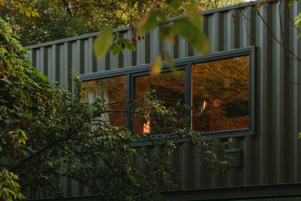 Wiercinski-Studio in Poznan