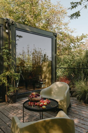 Wiercinski-Studio in Poznan