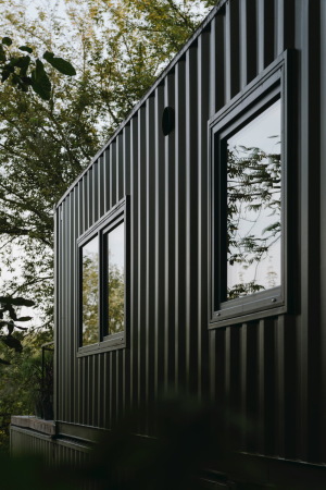 Wiercinski-Studio in Poznan