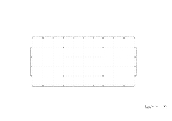 Freiluftklassenzimmer von ODonnellBrown in Motherwell