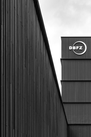 Architekturpreis des BDA Sachsen 2021: DBFZ Technikum Deutsches Biomasseforschungsinstitut, Leipzig, Schulz und Schulz (Leipzig)