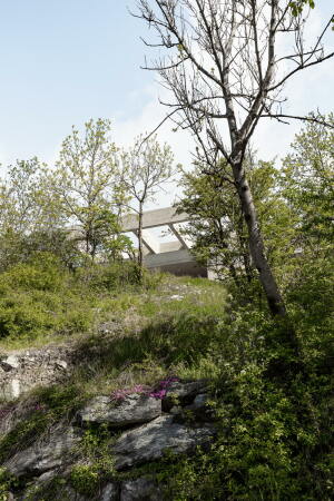 Sport- und Freizeitzentrum in Tirol von AllesWirdGut