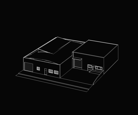 Ausgangspunkt der Planung
