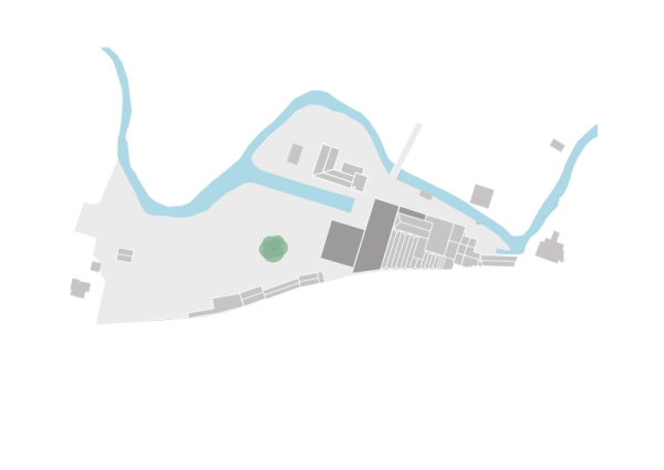 Diagramm Bestandssituation