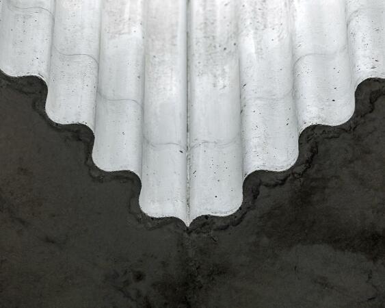 Schule in Wiesbaden von AFF Architekten