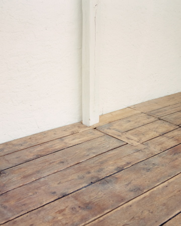 Dachausbau in Basel von Piertzovanis Toews