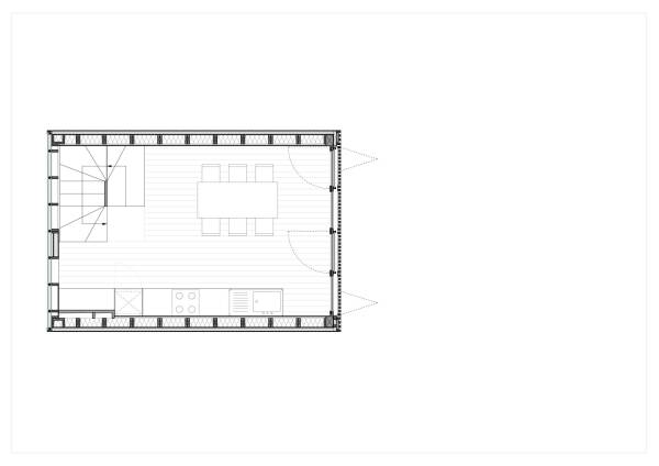 Grundriss 3. OG