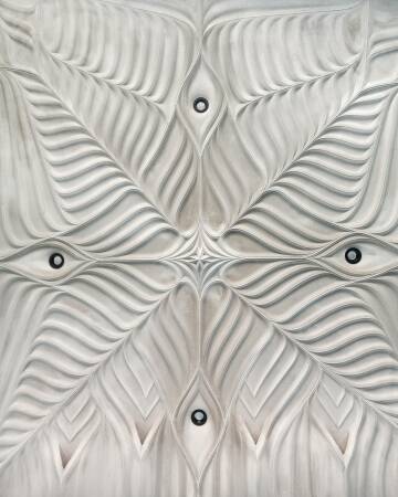 B�ro-Modul im D�bendorfer NEST-Geb�ude