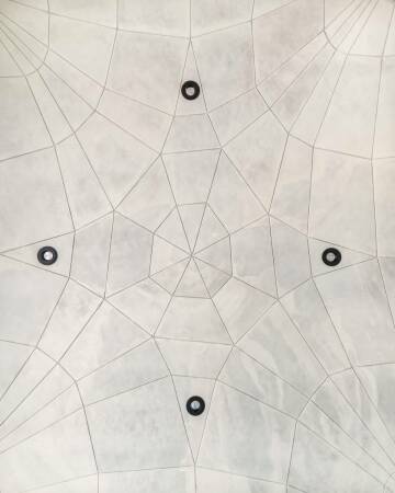 B�ro-Modul im D�bendorfer NEST-Geb�ude