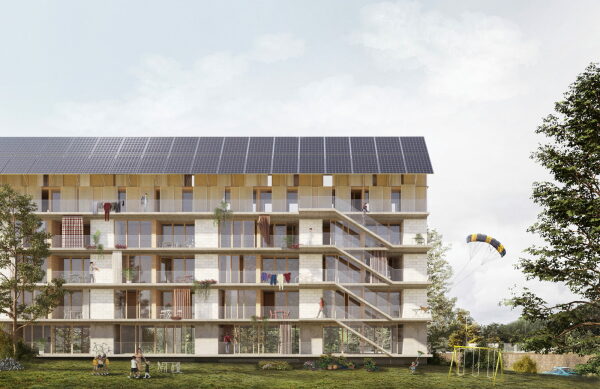 Wernigerode  Preis: Duet von Francesco Baggio, Erasmo Bitetti, Federico Giorgio, Clara Faccio