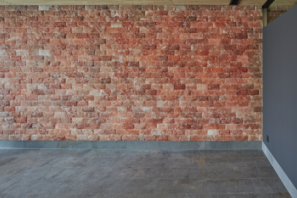 Sanierung in Bad Wimpfen von 4a Architekten