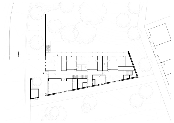 Kita von Schweikert Schilling