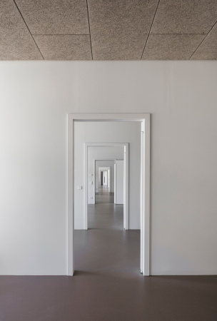 Kita von Schweikert Schilling