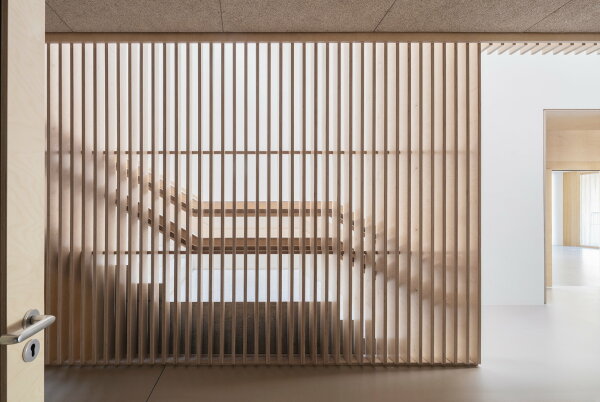 Kita von Schweikert Schilling