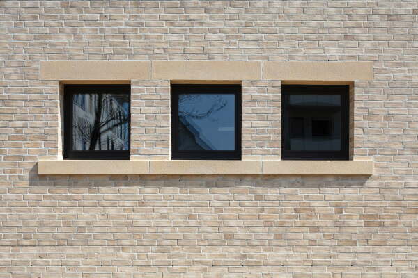 Kita von Schweikert Schilling