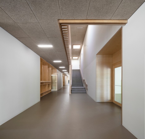 Kita von Schweikert Schilling