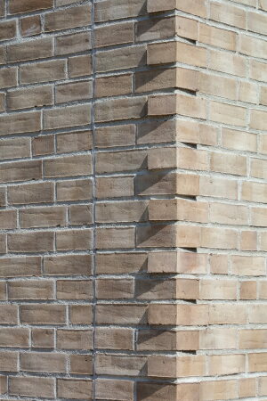 Kita von Schweikert Schilling