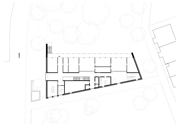 Kita von Schweikert Schilling