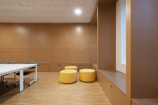 Arhitekt Must bei Tartu