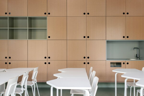 Arhitekt Must bei Tartu