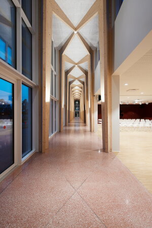 Arhitekt Must bei Tartu