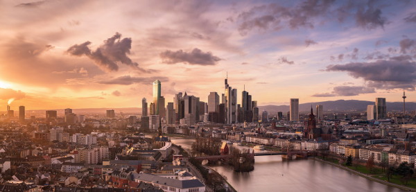 1. Preis: Ferdinand Heide Planungsgesellschaft