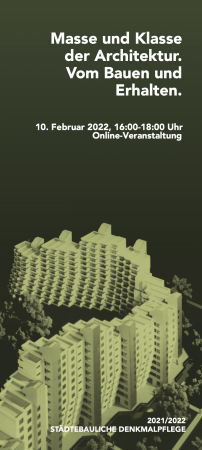 Online-Veranstaltung