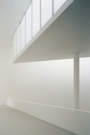 Ausstellung zur Pinakothek der Moderne in Mnchen