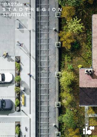 IBA27 stellt Zwischenstand vor