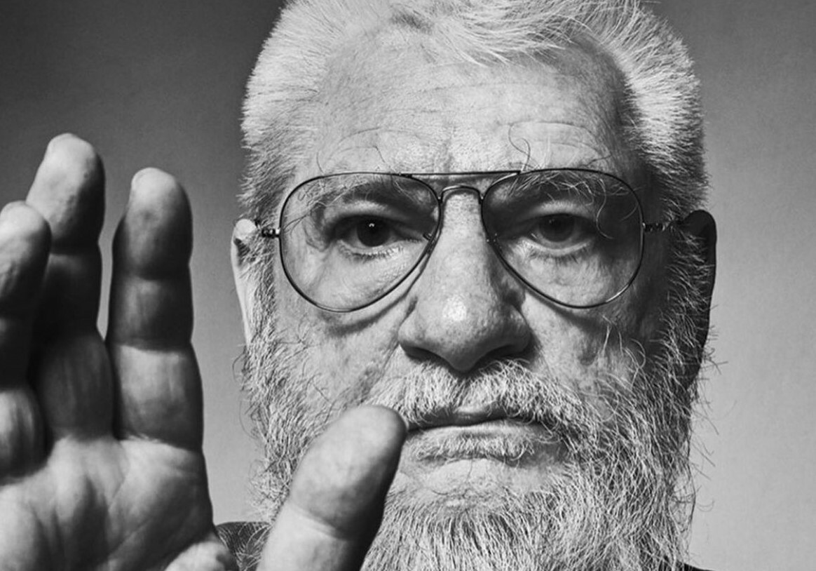 Zum Tod von Dan Graham / Architektur, Tourismus und Rock n Roll