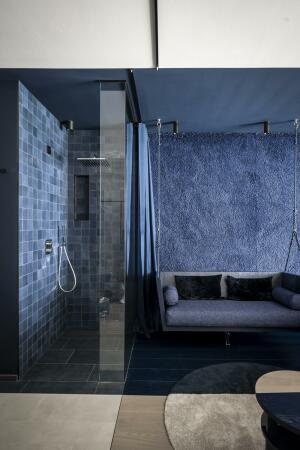 Hotel von noa* in Sdtirol