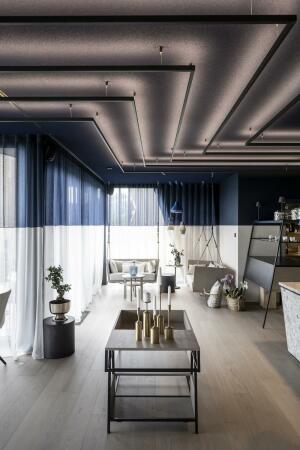 Hotel von noa* in S�dtirol