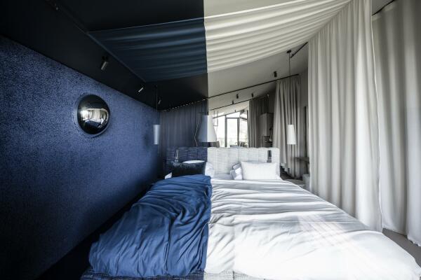 Hotel von noa* in Sdtirol