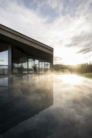 Hotel von noa* in Sdtirol