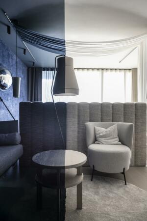 Hotel von noa* in Sdtirol