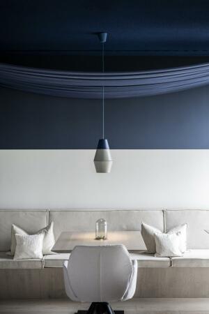 Hotel von noa* in Sdtirol