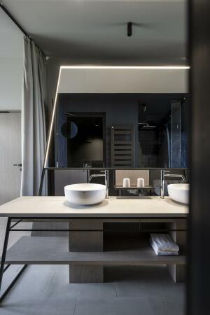 Hotel von noa* in Sdtirol