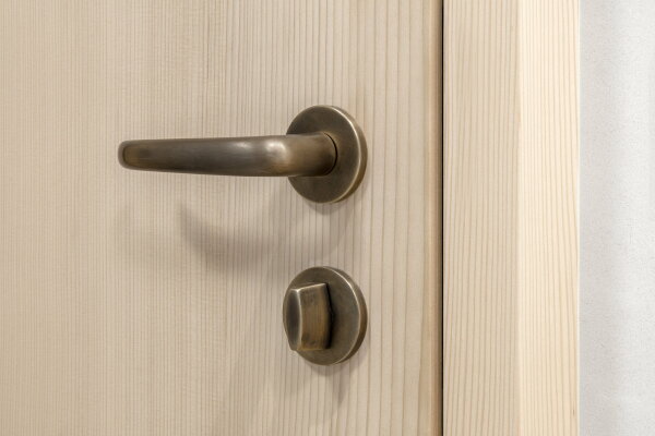 Wohnhaus bei Gossensa von Pedevilla Architects