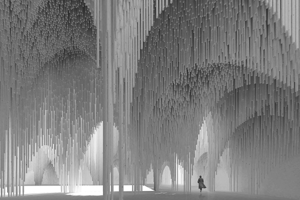 OVO Grąbczewscy, Planet Lem 1, 2019