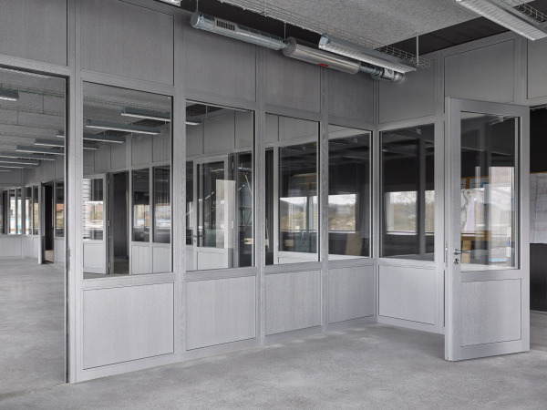 Werkhof von Felgendreher Olfs Kchling