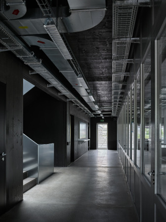 Werkhof von Felgendreher Olfs Kchling