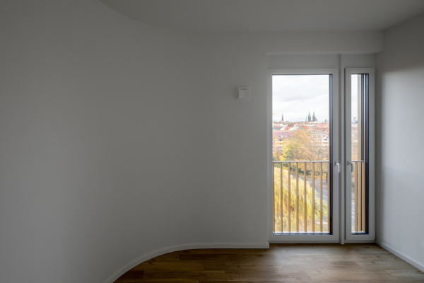 Hild und K in Bremen