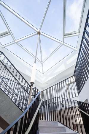 Hild und K in Bremen