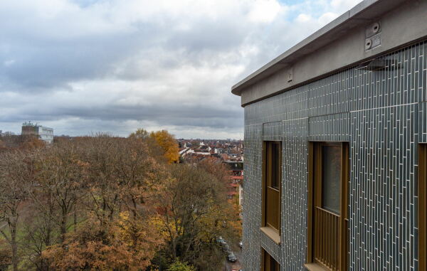 Hild und K in Bremen