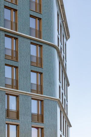 Hild und K in Bremen