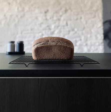 Sanierung und Neubau von Jones Architects in Wales