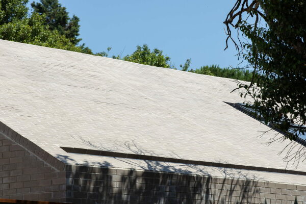 Wohnhaus von WeStudio + MADE in Porto