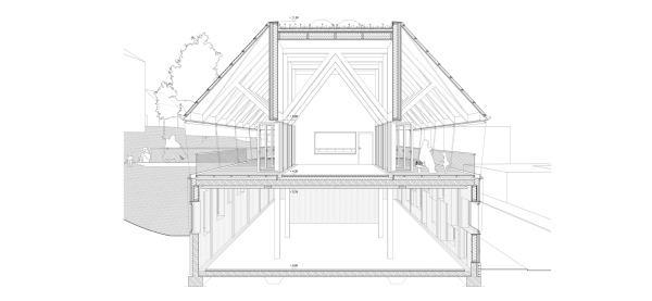 Ankauf: Medine Altiok (Aachen, Z�rich)