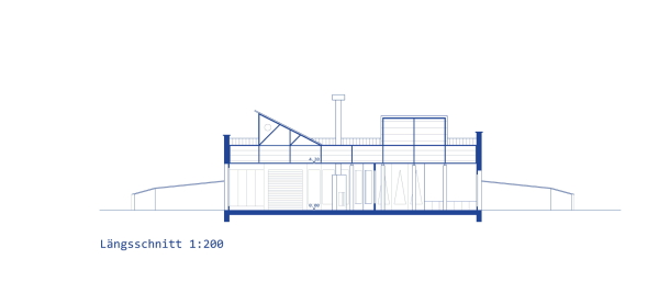 Ankauf: Max Otto Zitzelsberger Architekt (M�nchen)